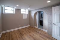 1423 W. Diamond St.